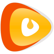 VidJuice UniTube Logo