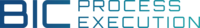 BIC Process Execution logo