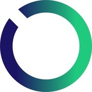 Outseer FraudAction Logo