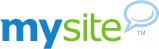 MYsite