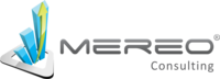 Mereo