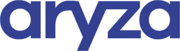 Aryza Lend Logo