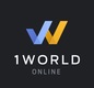1World Online