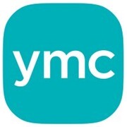 YM Careers Logo