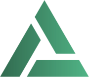 LoanStreet Commercial Loan Servicing Logo