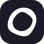 Ideamap Logo