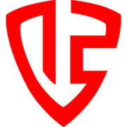 12Port Privileged Access Management Logo