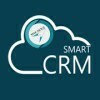 Symatique Smart CRM