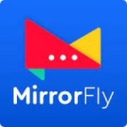 MirrorFly AI ChatBot Solution