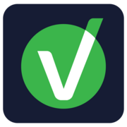 Vivantio Logo