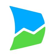 FutureAdvisor, a part of BlackRock, Inc. Logo