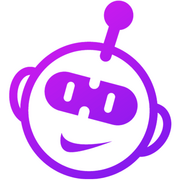 SkillRobo: Pre-employment Assessment Tool Logo