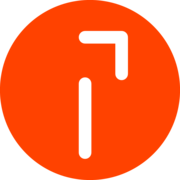 Quadient Accounts Payable Logo