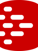 Redgate Test Data Manager