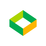 Zenwork Payments Logo