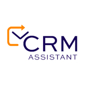 CRM Assistant for Gmail™ Logo