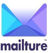 Mailture