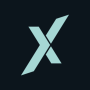 Xweather RoadAI Logo