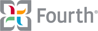 Fourth (merged) logo