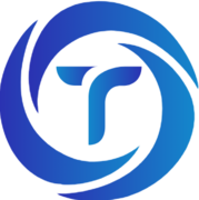TrioPBX Logo