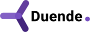 Duende IdentityServer Logo