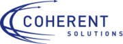 Coherent Solutions logo