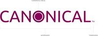 Canonical LXD