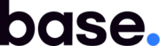 Base.com Logo