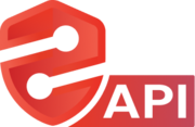 BugDazz API Security Scanner Logo