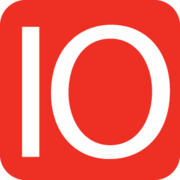 Bionic Media Planning Logo