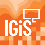 IGiS Desktop (Powered by Scanpoint Geomatics Limited)
