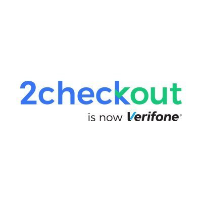 2Checkout from Verifone Reviews & Ratings 2026