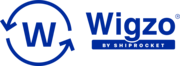 Wigzo Technologies Logo