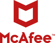 McAfee Security for Email Servers