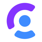 ClearCRM Logo