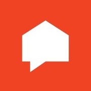 Sense Energy Monitor Logo