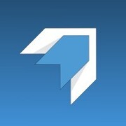 Bluno Auto EDPMS Logo