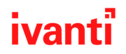 Ivanti Neurons for Facilities Logo