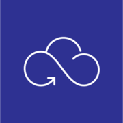 PeakPlus by PTP Logo