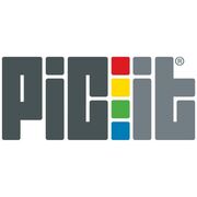 PICit Transport Order Management System (TOMS)