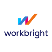 WorkBright Logo