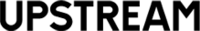 Membrain logo