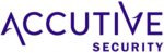 Accutive Security - Professional Services