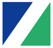 ZoTracker Logo