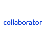 Collaborator.pro Logo