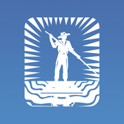 Tom Sawyer Model-Based Engineering Logo