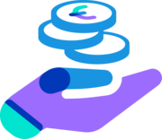 lend.ezee Logo