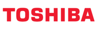 Toshiba Strata CIX