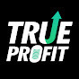 TrueProfit Logo