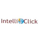 Intelliclick Logo